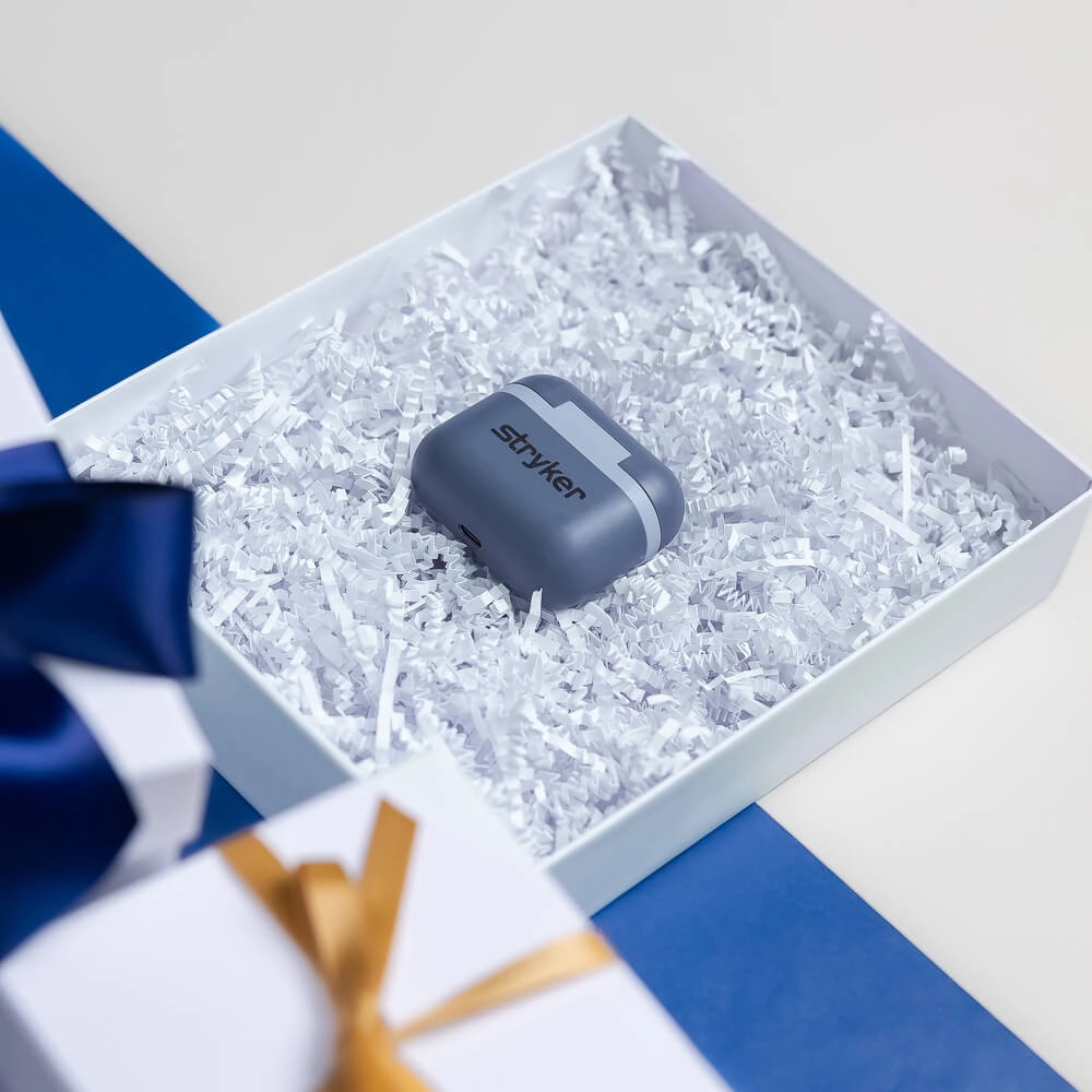 Skullcandy Wired Earbuds. Custom Earbuds. Skullcandy Jib Earbuds. Custom Headphone.